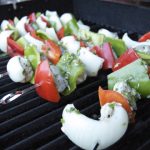 Grilling-Shrimp-Kebabs