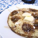 Maple-Fudge-Pancakes copy