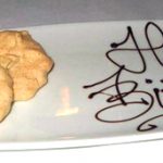 Perbacco-Hazelnut-Cookies