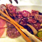 Perbacco-Salumi-Meats
