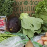 Door-to-Door-Organics-Box-Vegetables