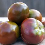 Heirloom-Tomatoes