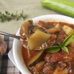 Zucchini-Eggplant-Stew-Close