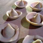 Mexican-Hat-Pasta