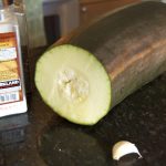 zucchini-diameter