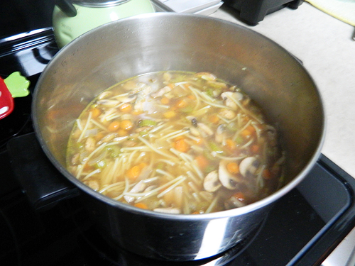 Vegetable-Soup-Pot