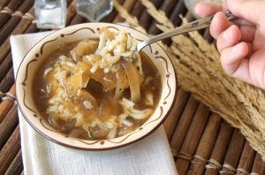 French-Onion-Soup-Spoon