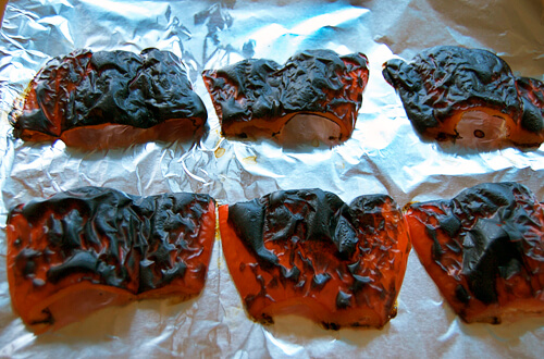 Roasted-Red-Peppers-2