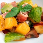 Heriloom-Tomato-Salad-2