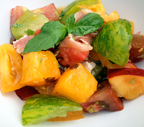 Heriloom-Tomato-Salad-2