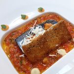 Sardines-Red-Pepper