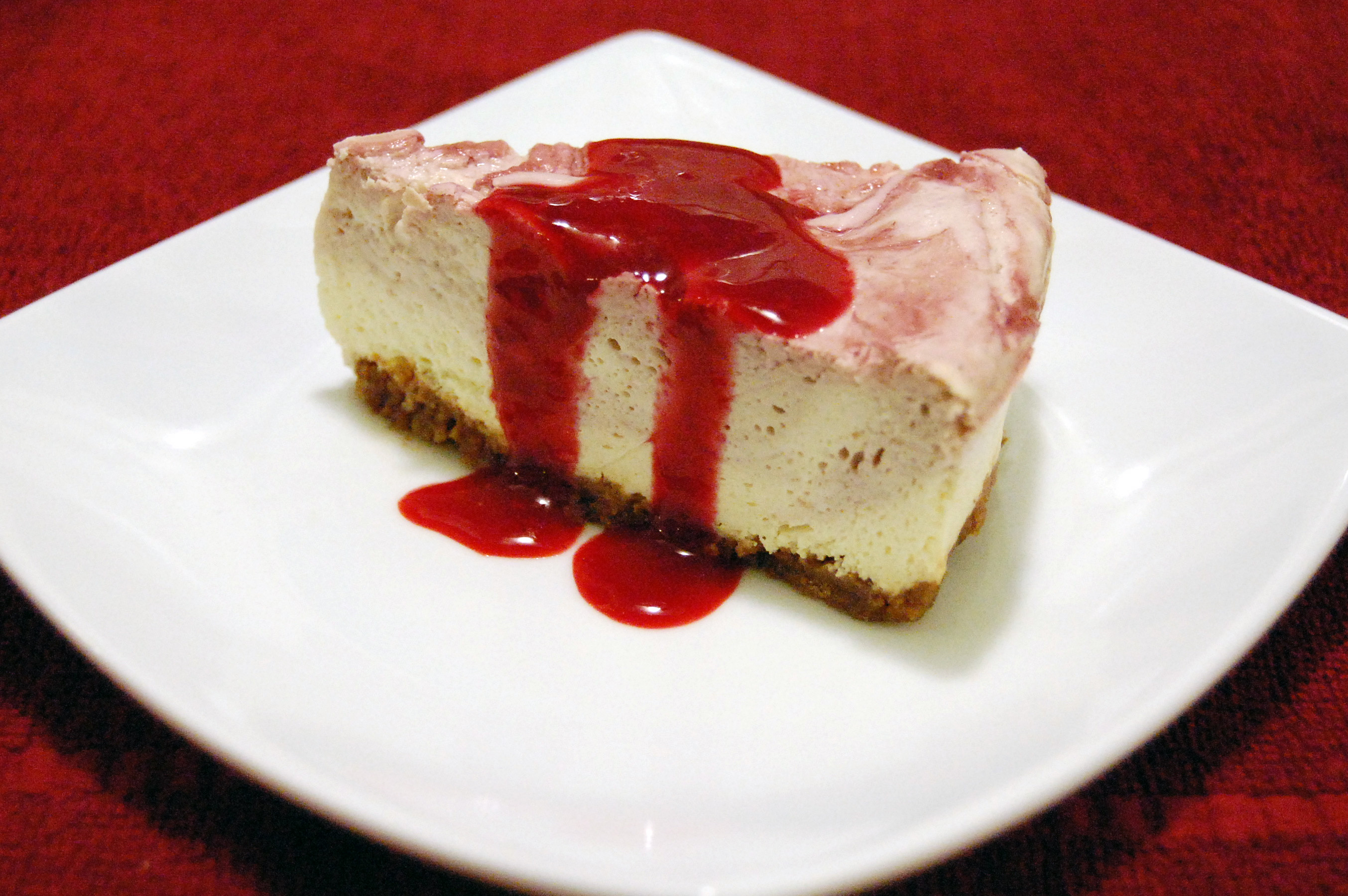 raspberry-swirl-slice