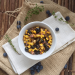blueberry-thyme-corn-polenta-top