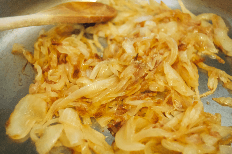 caramelized-onions-medium