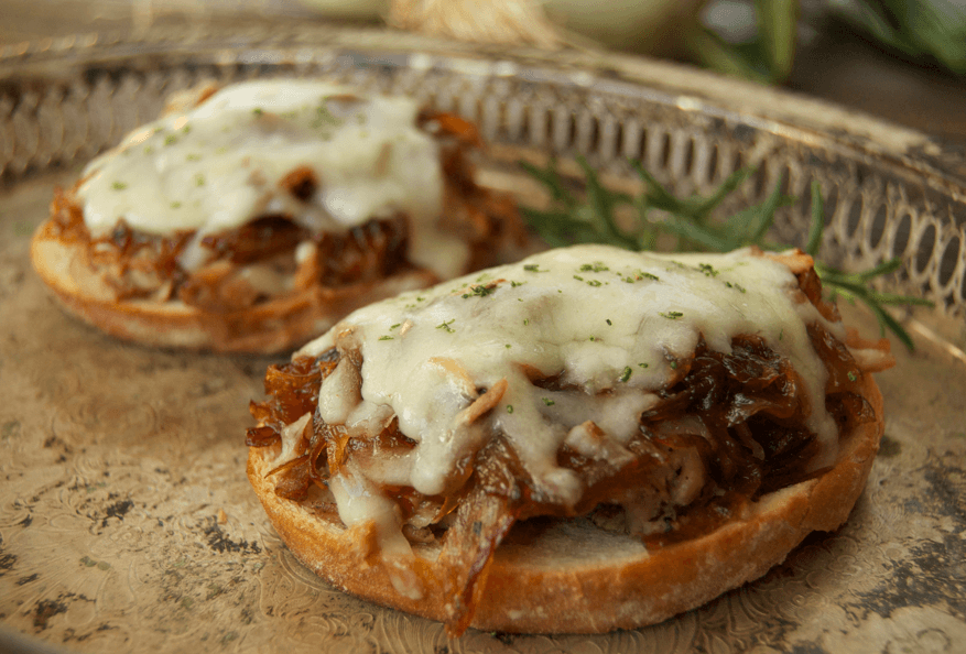 caramelized-onion-pulled-pork