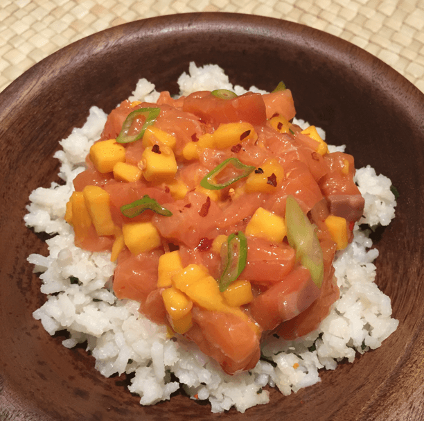 salmon-poke-bowl-recipe
