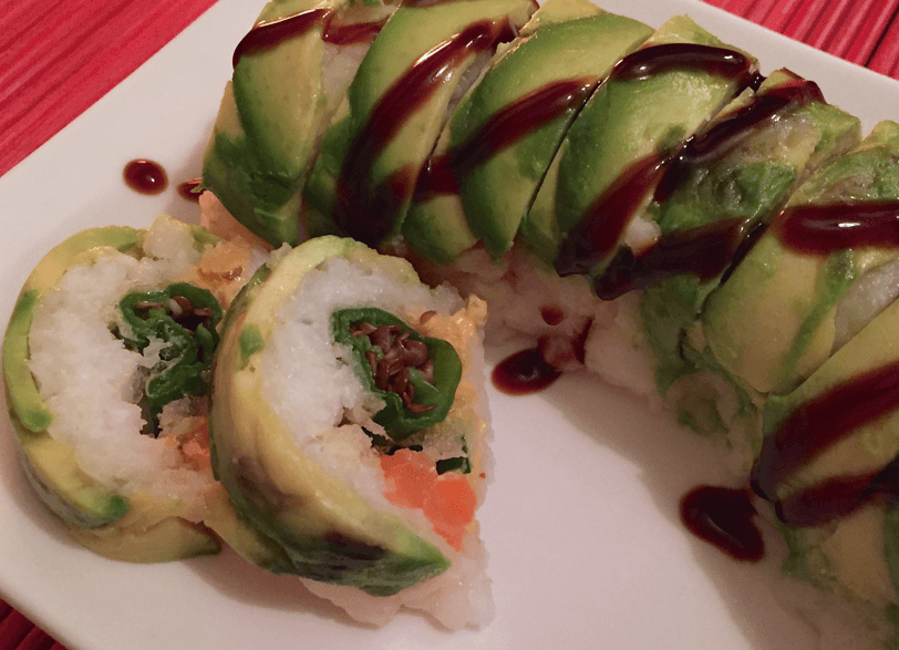restaurant-sushi-at-home